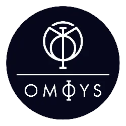 omys-71524-image