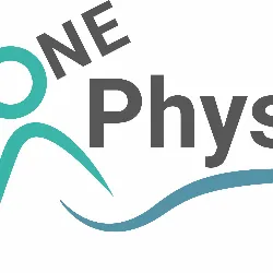 onephysio-60506-image