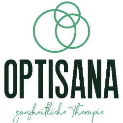 optisana-gmbh-70659-image