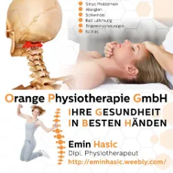 orange-physiotherapie-gmbh-67663-image