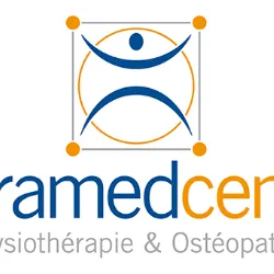 paramed-center-sarl-64393-image