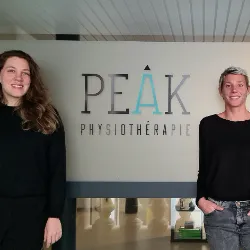 peak-physiotherapie-sarl-70826-image