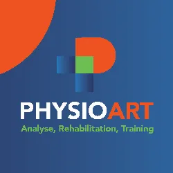 physio-art-klg-68185-image