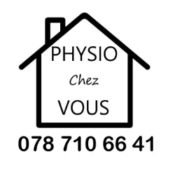 physio-chez-vous-66386-image