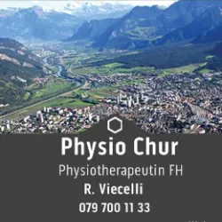 physio-chur-raphaela-viecelli-64886-image