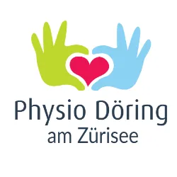 physio-doering-am-zuerisee-67697-image