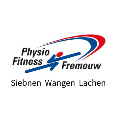 physio-fitness-fremouw-ag-70952-image