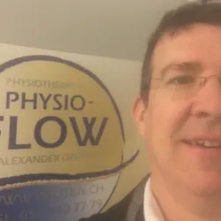 physio-flow-alexander-grueten-65554-image