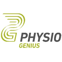 physio-genius-57483-image