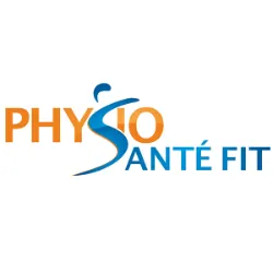 physio-sante-fit-68911-image