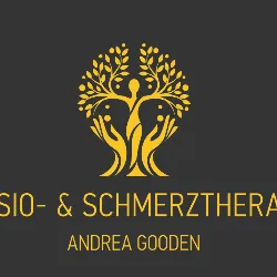 physio-schmerztherapie-andrea-gooden-71269-image