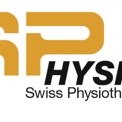 physio-sport-center-sarl-65170-image