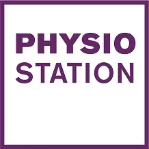 physio-station-ag-88231-image