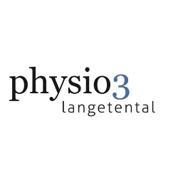 physio3-langetental-gmbh-63200-image