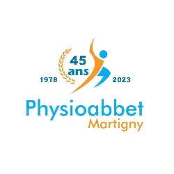 physioabbet-sa-67770-image