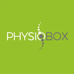 physiobox-swiss-gmbh-66334-image