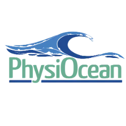 physiocean-orsan-sa-70760-image