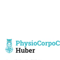 physiocorpocura-huber-81040-image