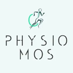 physiomos-67739-image