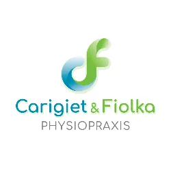 physiopraxis-carigiet-fiolka-gmbh-65871-image