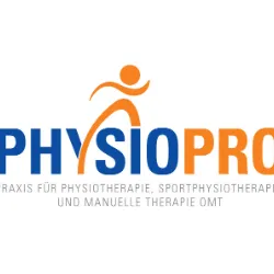 physiopro-gmbh-66788-image