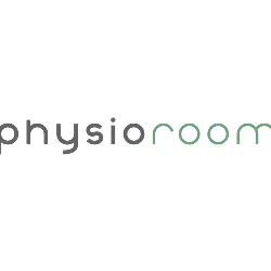 physioroom-gmbh-68357-image