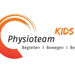 physioteam-kids-55427-image