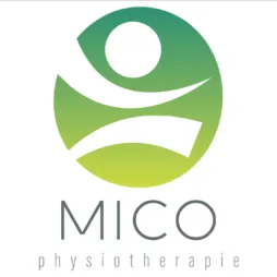 physiotherapeut-40-100-88752-employer_image