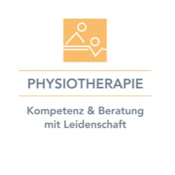 physiotherapie-am-bahnhof-weinfelden-gmbh-69210-image