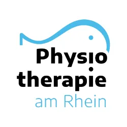 physiotherapie-am-rhein-sandra-di-renzo-66457-image