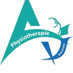 physiotherapie-amstutz-gmbh-65123-image