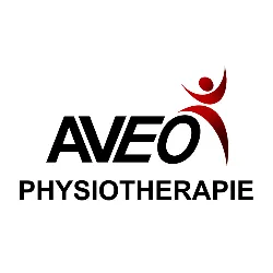 physiotherapie-aveo-gmbh-80462-image