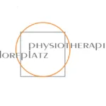 physiotherapie-dorfplatz-ag-89801-image