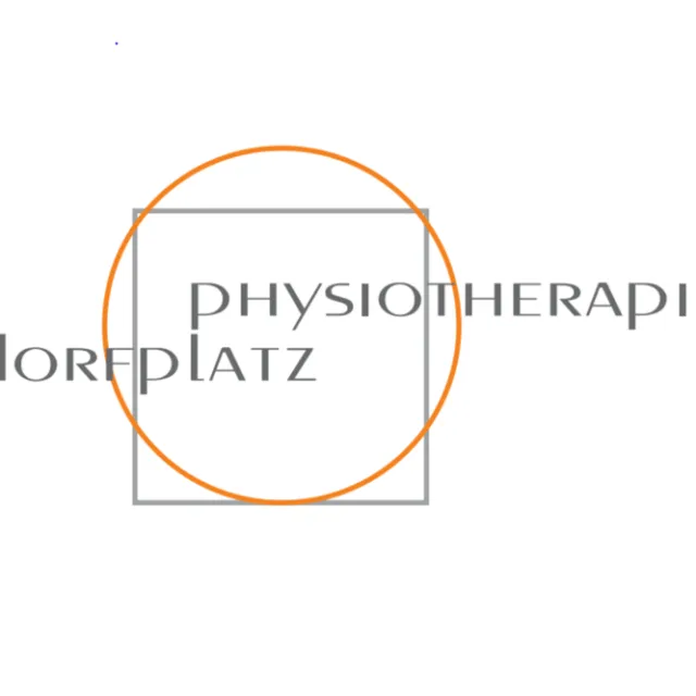 physiotherapie-dorfplatz-ag-89801-image