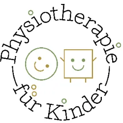 physiotherapie-fuer-kinder-judith-graser-68981-image