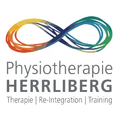 physiotherapie-herrliberg-gmbh-70731-image