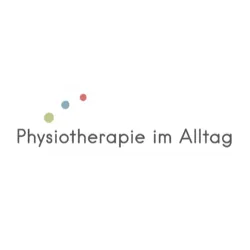 physiotherapie-im-alltag-70056-image