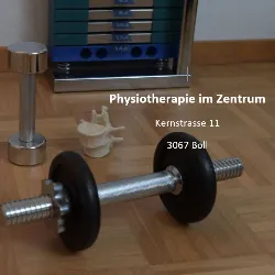 physiotherapie-im-zentrum-58076-image