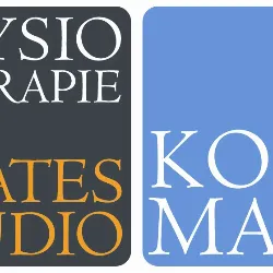 physiotherapie-koopmans-49863-image