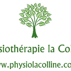 physiotherapie-la-colline-51487-image