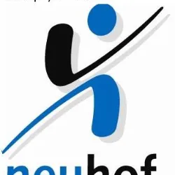 physiotherapie-neuhof-gmbh-buelach-63371-image