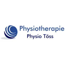 physiotherapie-physio-toess-gmbh-63919-image