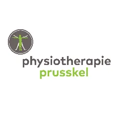 physiotherapie-prusskel-63913-image