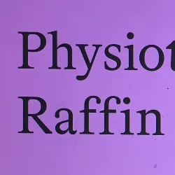 physiotherapie-raffin-71572-image