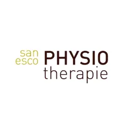 physiotherapie-sanesco-gmbh-64183-image