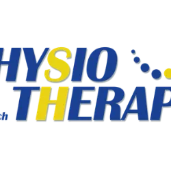 physiotherapie-schaffhausen-gmbh-62649-image