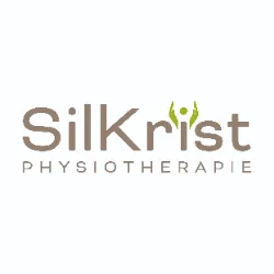 physiotherapie-silkrist-73351-image