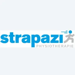 physiotherapie-strapazi-ag-51131-image