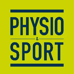 physiotherapie-und-sport-gmbh-61276-image