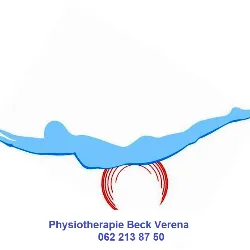 physiotherapiepraxis-52621-image